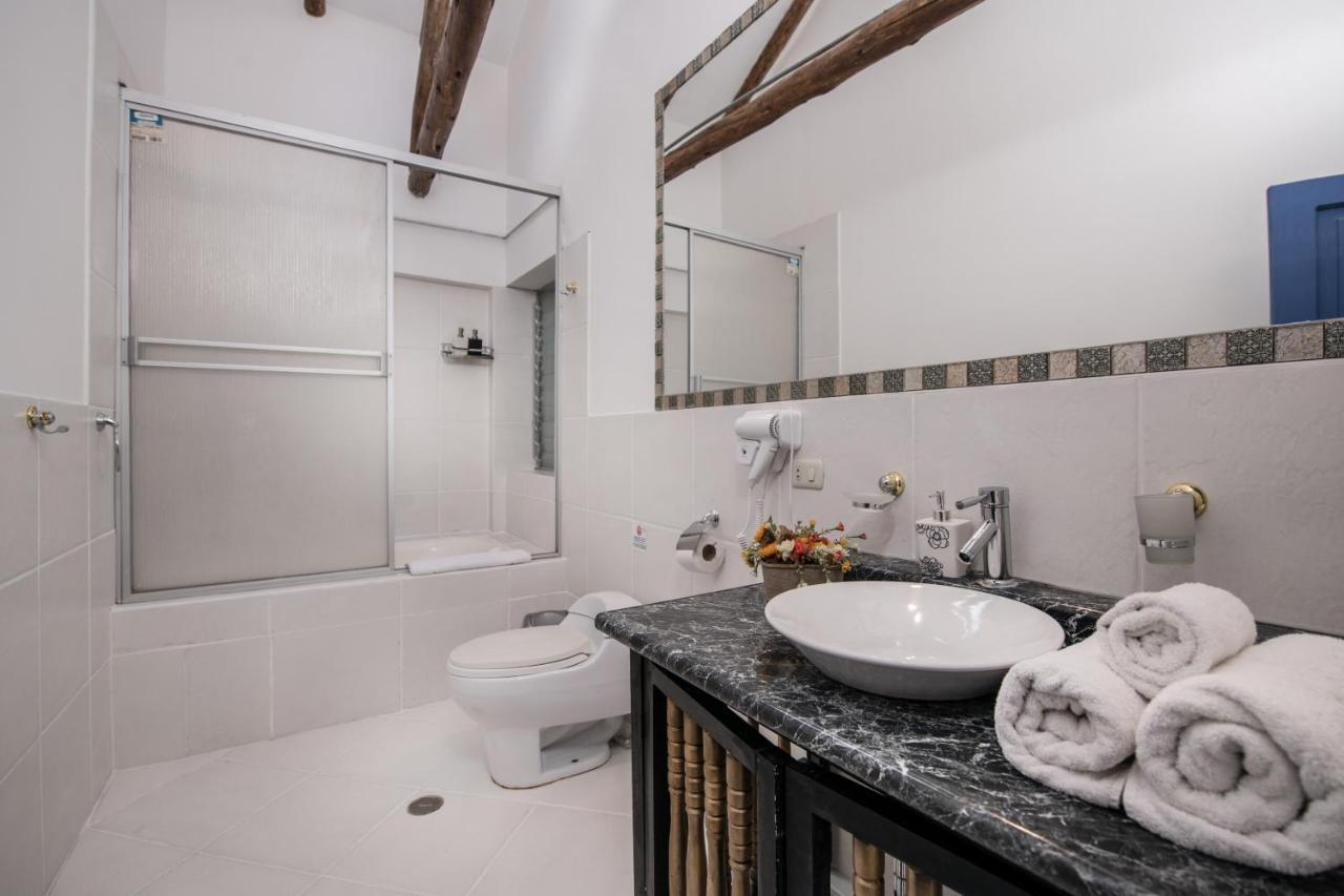 Inkarri Regocijo Plaza Hotel Cusco Luaran gambar