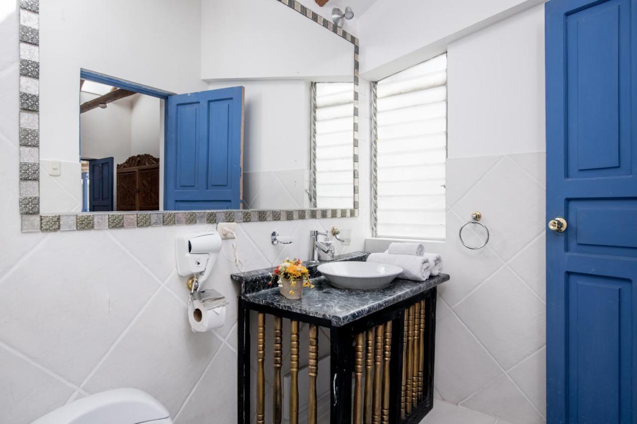 Inkarri Regocijo Plaza Hotel Cusco Luaran gambar