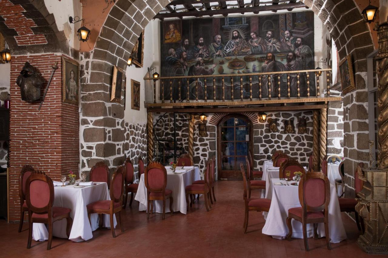 Inkarri Regocijo Plaza Hotel Cusco Luaran gambar